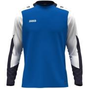T-Shirt Lange Mouw Jako -