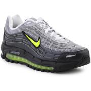 Lage Sneakers Nike Domyslna nazwa