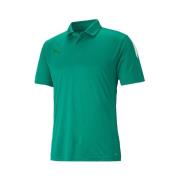 Polo Shirt Korte Mouw Puma 65725705