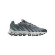 Lage Sneakers Nike Air Max Dn8 Cool Grey Cannon