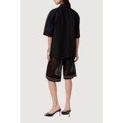 Overhemd GaËlle Paris GAABW09750 NE01