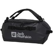 Sporttas Jack Wolfskin -