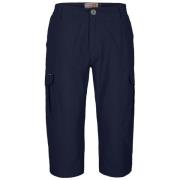 Korte Broek G.i.g.a.dx -