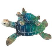 Beeldjes Signes Grimalt Schildpadden