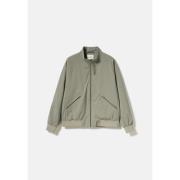 Klassieke Schoenen Elvine EJJE 331533 Vetiver