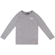 T-Shirt Lange Mouw Leone 1947 Boy T-Shirt Long Sleeves Italy