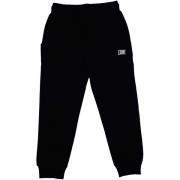 Trainingsbroek Leone 1947 Girl Sweatpants Foil