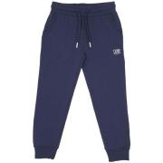 Trainingsbroek Leone 1947 Girl Sweatpants Dream