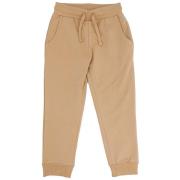 Trainingsbroek Leone 1947 Girl Sweatpants Chic Girl