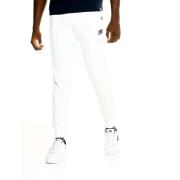 Trainingsbroek Leone 1947 Man Sweatpants Basic Small Logo