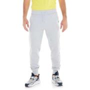 Trainingsbroek Leone 1947 Man Sweatpants Small Logo