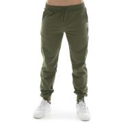 Trainingsbroek Leone 1947 Man Sweatpants Small Logo