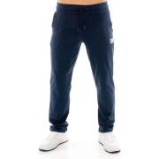 Trainingsbroek Leone 1947 Man Sweatpants Hj