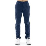 Cargobroek Leone 1947 Man Cargo Easy