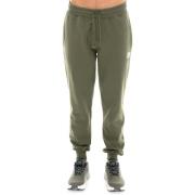 Trainingsbroek Leone 1947 Man Sweatpants Color Block