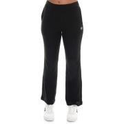 Trainingsbroek Leone 1947 Woman Sweatpants Warm Touch