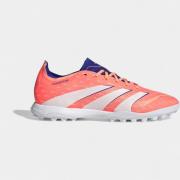 Lage Sneakers adidas Predator League TF  Blaze Pack