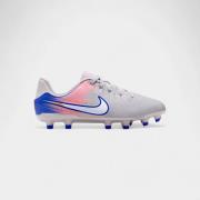 Voetbalschoenen Nike Tiempo Legend 10 Academy FG/MG United 002 Pack (G...