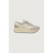 Lage Sneakers Premiata BETHCOIN 8171