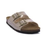Teenslippers Grunland SABBIA 40 SARA