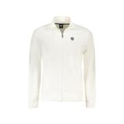 Trainingsjack North Sails 993025000bi01053xl