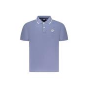 Polo Shirt Korte Mouw North Sails 995012000bl07722xl