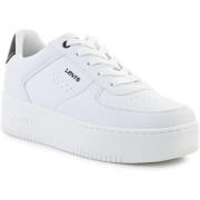 Lage Sneakers Levis Domyslna nazwa