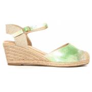 Espadrilles Montevita 104985
