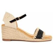 Espadrilles Montevita 104992