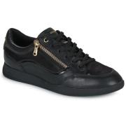 Lage Sneakers Geox D MARYEMY B