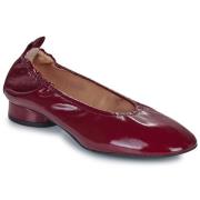 Ballerina's Unisa DARIN