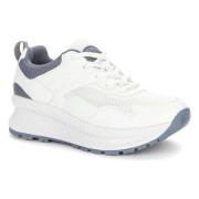 Lage Sneakers Grunberg -