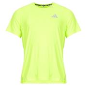 T-shirt Korte Mouw adidas 0