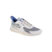 Lage Sneakers Helly Hansen Chaussures à roulettes Helly Hansen Revo Sa...