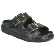 Slippers D.Franklin VIBE FOAM