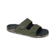 Slippers Reef Phantom tradewind