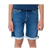 Korte Broek Kaporal -