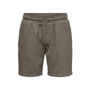 Korte Broek Only &amp; Sons -