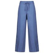 Harembroek Lauren Ralph Lauren JOVONIE-WIDE LEG-PANT