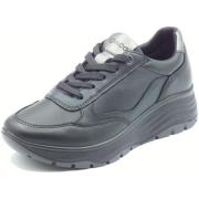 Lage Sneakers IgI&amp;CO 8657500 Nappa Soft