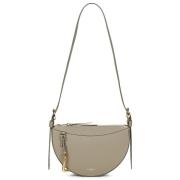 Handtas Lancel FAUBOURG DE LANCEL HALFMOON