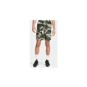 Korte Broek Nike FN3046386