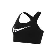Top Nike FN2898010