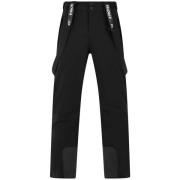 Broek Protest -