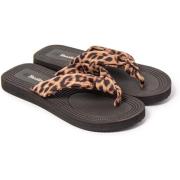 Teenslippers Brasileras Savanna