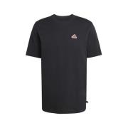 T-shirt Korte Mouw adidas KT4446