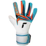 Sportaccessoires Reusch -