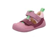 Babyslofjes Affenzahn -