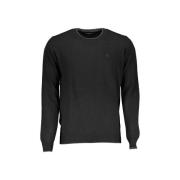 Sweater North Sails 699513000nero0999699513000nero0999