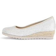 Ballerina's Gabor 641